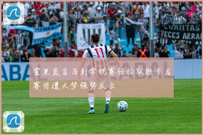 霍里直言马刺常规赛轻松取胜季后赛将遭大梦强势反击